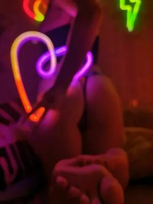 funsnail OnlyFans Leaked Free Thumbnail Picture - #uBOKjBIDqZ