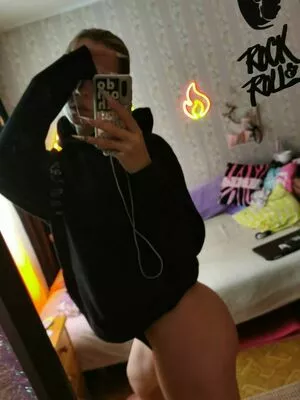 funsnail OnlyFans Leaked Free Thumbnail Picture - #uBepRurffW