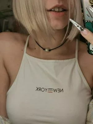 funsnail OnlyFans Leaked Free Thumbnail Picture - #vSxob9HGLw