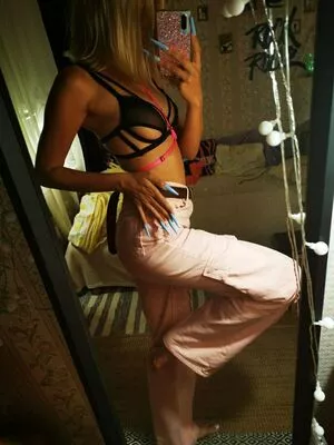funsnail OnlyFans Leaked Free Thumbnail Picture - #wtbX19d6rM