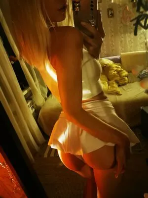 funsnail OnlyFans Leaked Free Thumbnail Picture - #wuRodwquLB