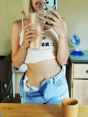 funsnail OnlyFans Leaked Free Thumbnail Picture - #xu44wpSZXp