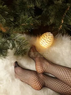 funsnail OnlyFans Leaked Free Thumbnail Picture - #y8msPLJ4Pn