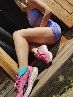 funsnail OnlyFans Leaked Free Thumbnail Picture - #ybjKy7OPOn