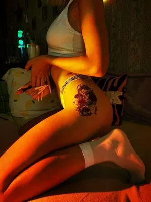 funsnail OnlyFans Leaked Free Thumbnail Picture - #yoJ70FItAq