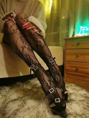 funsnail OnlyFans Leaked Free Thumbnail Picture - #yp5rZkFuDO