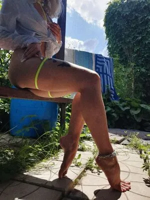 funsnail OnlyFans Leaked Free Thumbnail Picture - #zDJU9t35Ub