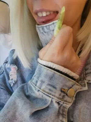 funsnail OnlyFans Leaked Free Thumbnail Picture - #zS9DToadsq