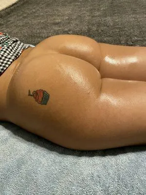Funwithbritny OnlyFans Leaked Free Thumbnail Picture - #WWKT9WuPlX