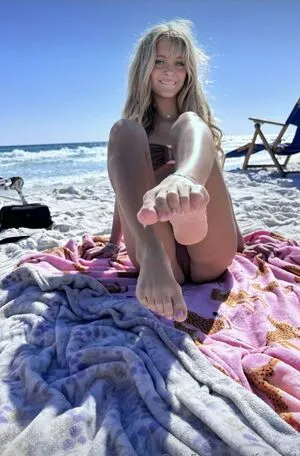 Funwithcoco OnlyFans Leaked Free Thumbnail Picture - #D7p8DtUlwR