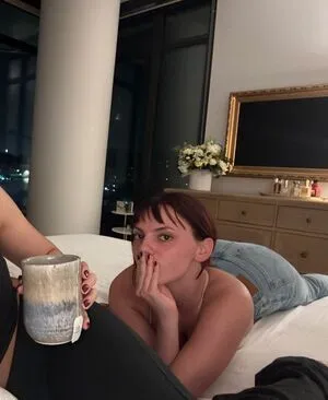 Funwithkitty69 OnlyFans Leaked Free Thumbnail Picture - #Ho5Gnfnl77