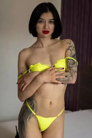 Funwithmadison OnlyFans Leaked Free Thumbnail Picture - #20M00km63o