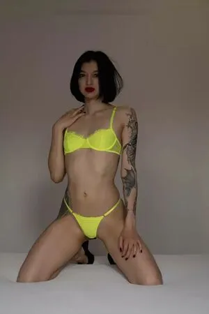 Funwithmadison OnlyFans Leaked Free Thumbnail Picture - #OTrVDLR8ZX