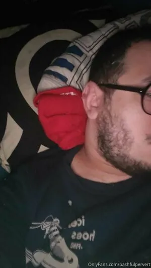 Funwithopus Thumbnail Picture