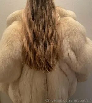 Furcoatlove Thumbnail Picture