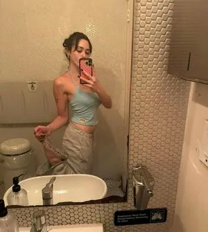 Furrytwerk OnlyFans Leaked Free Thumbnail Picture - #NWotu8jNhd
