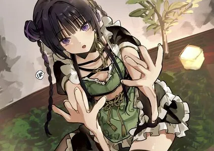 Furyupro Thumbnail Picture