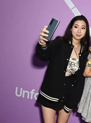 Fuslie OnlyFans Leaked Free Thumbnail Picture - #0dILaLZ6pc