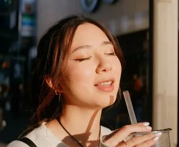 Fuslie OnlyFans Leaked Free Thumbnail Picture - #0gOz2ms1yN