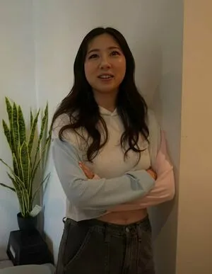 Fuslie OnlyFans Leaked Free Thumbnail Picture - #0jJKZ3JIMy