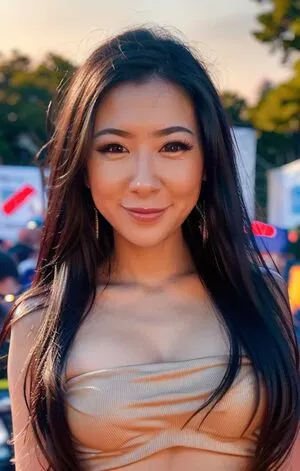 Fuslie OnlyFans Leaked Free Thumbnail Picture - #0sOFLc6saG