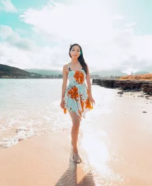 Fuslie OnlyFans Leaked Free Thumbnail Picture - #13UXuIofgT