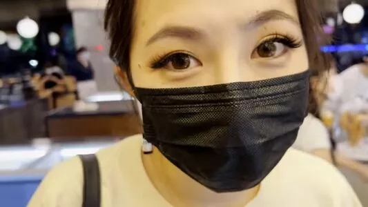 Fuslie OnlyFans Leaked Free Thumbnail Picture - #1AtJcsCBV5