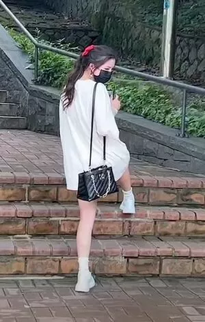 Fuslie OnlyFans Leaked Free Thumbnail Picture - #1K433fLUXV