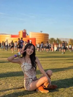 Fuslie OnlyFans Leaked Free Thumbnail Picture - #1bVBoXaN0e