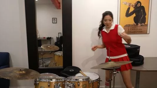 Fuslie OnlyFans Leaked Free Thumbnail Picture - #1h2YK4mTm5