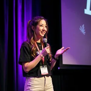 Fuslie OnlyFans Leaked Free Thumbnail Picture - #1pFXG1U6Mu