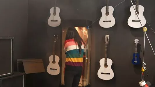 Fuslie OnlyFans Leaked Free Thumbnail Picture - #2Fs0TM45eb