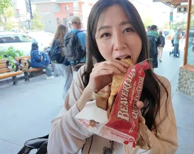 Fuslie OnlyFans Leaked Free Thumbnail Picture - #2Q2FsTm52R