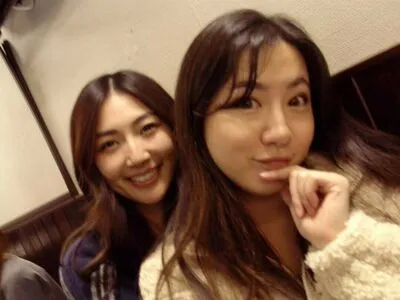 Fuslie OnlyFans Leaked Free Thumbnail Picture - #2upHCruSLB