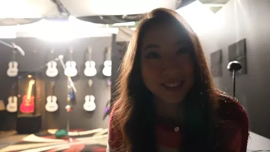 Fuslie OnlyFans Leaked Free Thumbnail Picture - #36AYQhoUkP