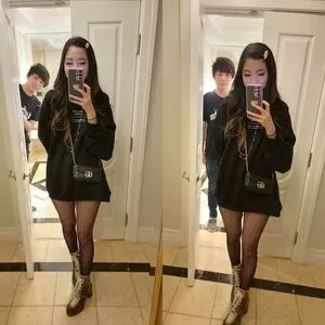 Fuslie OnlyFans Leaked Free Thumbnail Picture - #3cyH6NTQav