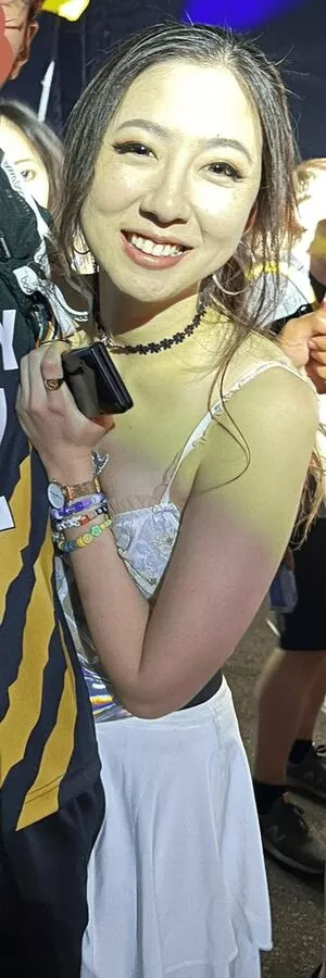 Fuslie OnlyFans Leaked Free Thumbnail Picture - #3nqtG3upMA