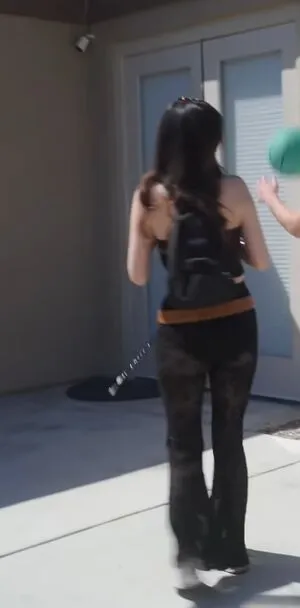 Fuslie OnlyFans Leaked Free Thumbnail Picture - #3u83ZUjN1N