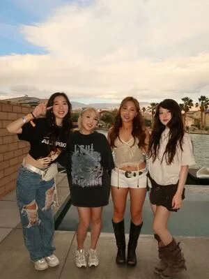Fuslie OnlyFans Leaked Free Thumbnail Picture - #4lEh1PwnVi