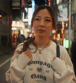 Fuslie OnlyFans Leaked Free Thumbnail Picture - #53r5h4dbc8