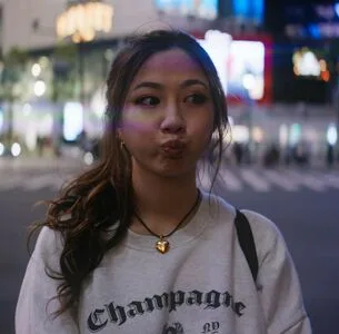Fuslie OnlyFans Leaked Free Thumbnail Picture - #679Frf88Xp
