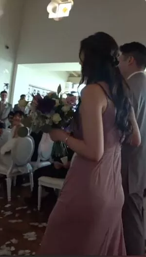 Fuslie OnlyFans Leaked Free Thumbnail Picture - #78Irj2Ps2T