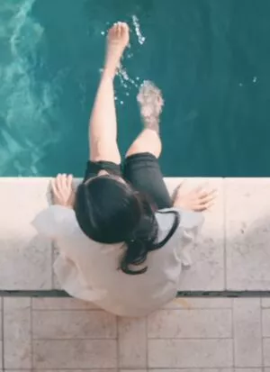 Fuslie OnlyFans Leaked Free Thumbnail Picture - #7HEvCBGj7l