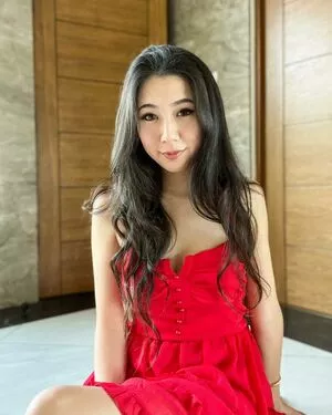 Fuslie OnlyFans Leaked Free Thumbnail Picture - #7SJCa9YvGO
