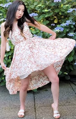 Fuslie OnlyFans Leaked Free Thumbnail Picture - #7o6O2hd3IU