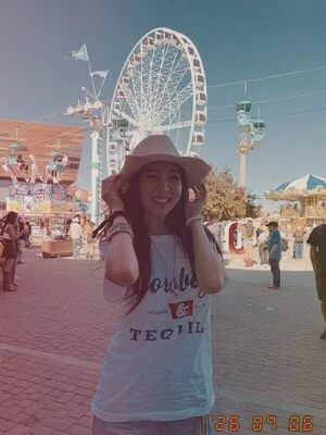 Fuslie OnlyFans Leaked Free Thumbnail Picture - #7xIhDRvnhF