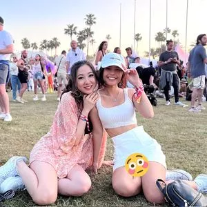 Fuslie OnlyFans Leaked Free Thumbnail Picture - #8BlXoRT4MU