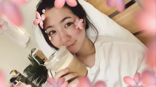 Fuslie OnlyFans Leaked Free Thumbnail Picture - #8dj37a9IUw