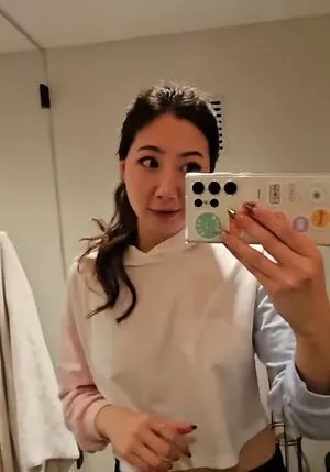 Fuslie OnlyFans Leaked Free Thumbnail Picture - #8pQSK6PW9j