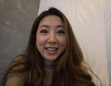 Fuslie OnlyFans Leaked Free Thumbnail Picture - #96Ft6qHpqq